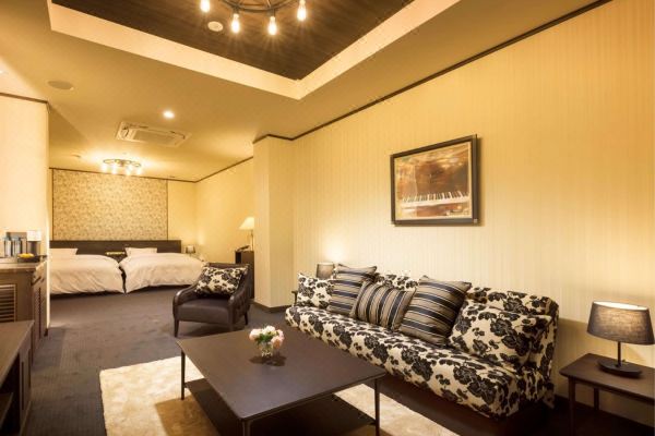 Katakura Silk Hotel(かたくらシルクホテル)_2