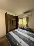 Resort Villa Umiyui - Bungalows