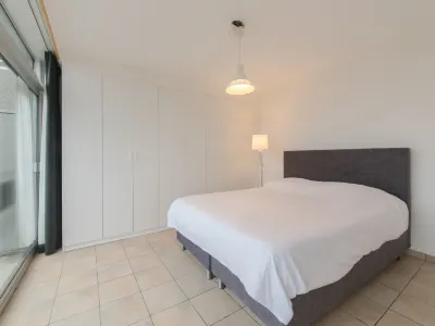 Seaview 2 Hotels in 
