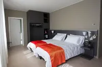 Zara Rooms & Suites Hotels in Pegognaga