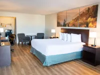 Days Inn by Wyndham Waynesboro Hotels in Waynesboro