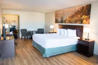 Days Inn by Wyndham Waynesboro Hotels in Waynesboro