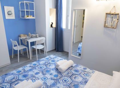 Il Pendio B&B