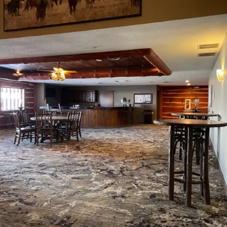 Stoney Creek Hotel St. Joseph
