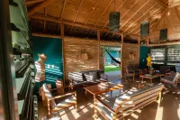 Hotel & Restaurante VilaVeraTheresa - WiFi
