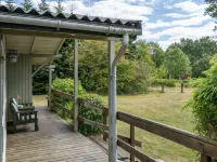 "Arnia" - 30km from the Sea