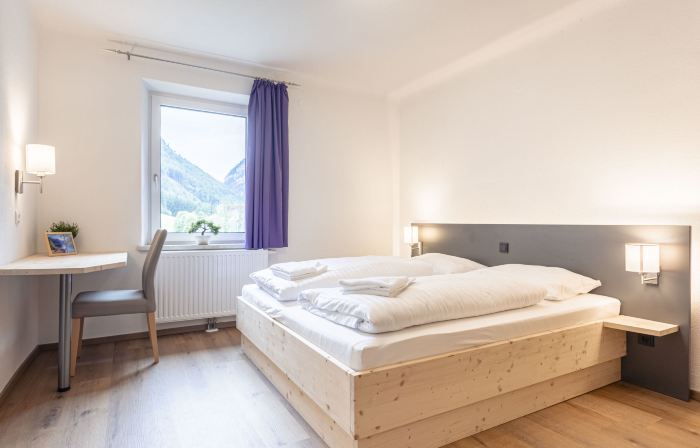 Für Bis zu 6 Personen