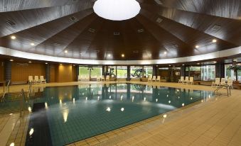 Hotel Toplice - Terme Krka - Housity