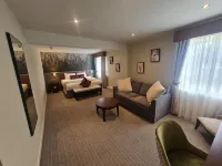 Blue Bell Lodge Hotel Hotels near Cineworld Middlesbrough