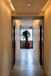 Residenza Adhikrishna Arcade Hotels in Erode