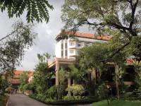 The Gateway Hotel Beach Road, Calicut