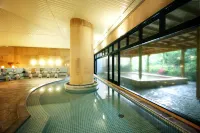 Vivi Atami Nature Village 3001