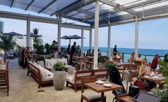 Bposhtels Hollywood Florida