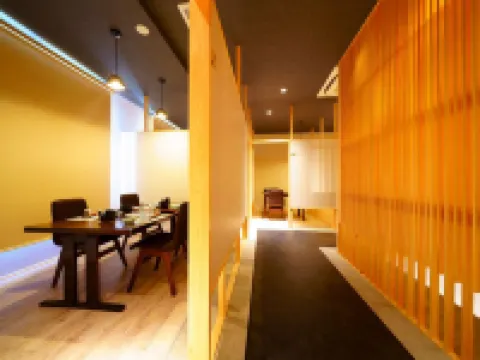 Tsutaya Ryokan