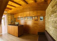 Kasar Rainbow Yoga Retreat Hotels in Bageshwar