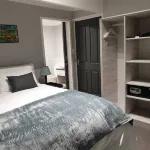 Gables B & B