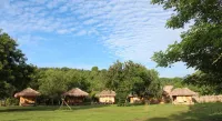Thamarind Resort Gili Gede Hotels in Sekotong Barat