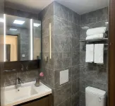 Qianzan Homestay