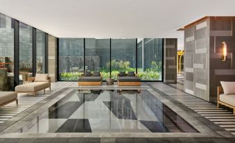 JW Marriott Jeju Resort & Spa