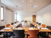 Hôtel Mercure le Mans Batignolles Hotels in Arnage