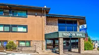Best Western Kodiak Inn and Convention Center Hotels in Kodiak Island