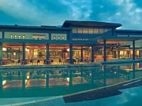 Mercure Penrith Hotel a Springwood