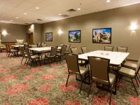 Drury Inn & Suites San Antonio Riverwalk Hotels in Bexar County