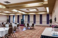 Quality Hotel & Suites Hotels in Gander