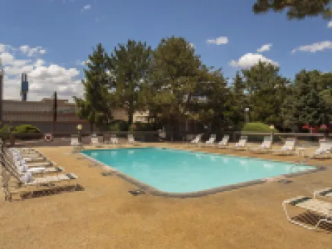 Gold Country Inn and Casino by Red Lion Hotels Hotels in Elko