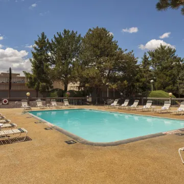 Gold Country Inn and Casino by Red Lion Hotels