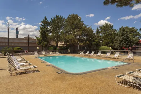 Gold Country Inn and Casino by Red Lion Hotels