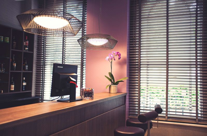 Best Western Plus Delmere Hotel photo 3