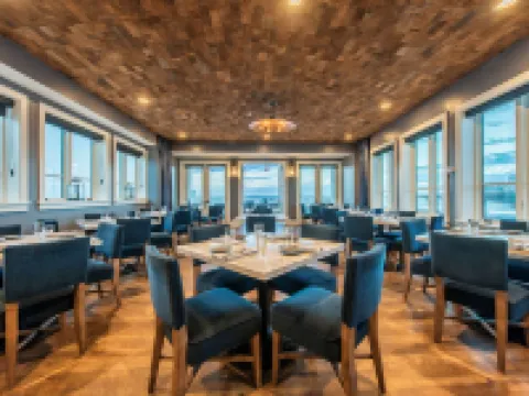 The Restoration Hotel Hotels in Charleston