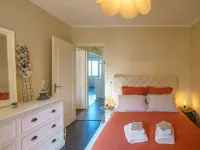 Ty Ael Hotels in 