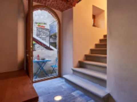 La Cascina Hotels in Lierna