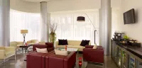 Park Plaza Leeds Hotels in Leeds