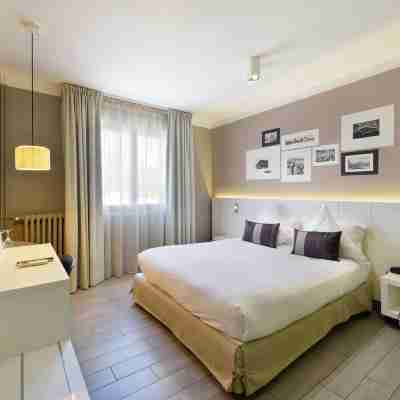 Best Western Plus la Corniche Rooms