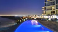 Radisson Collection Hotel, Waterfront Cape Town - 5-Star
