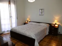 Rosina Hoteles en Santo Stefano al Mare