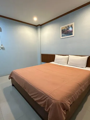 รูปภาพของFour P Residence, โฟร์พี เรสซิเดนซ์