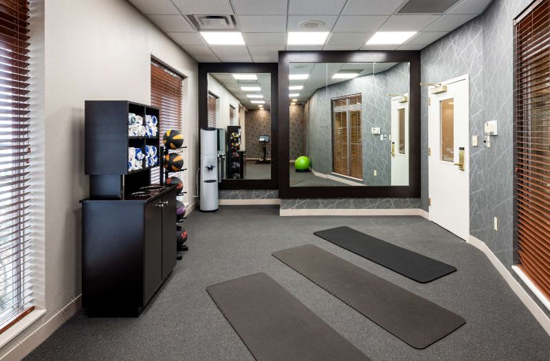 Homewood Suites by Hilton Gainesville photo 4