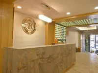 Hotel 7-B Hotels in Chhatarpur