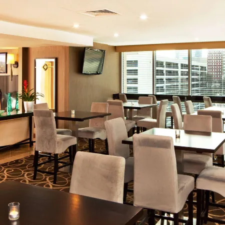 Courtland Grand Hotel, Trademark Collection by Wyndham