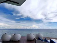 Arasatu Villas & Sanctuary Hotels in Teluk Harapan