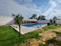 Satyam Palace Resort Hotels in Аджмер