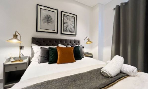 2. 시그니처 헤이븐..