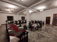 Satyam Palace Resort Hotels in Аджмер