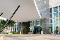 voco Gold Coast