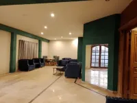 Rifadah Hotel