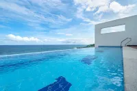 Bell Mar Pool Villa